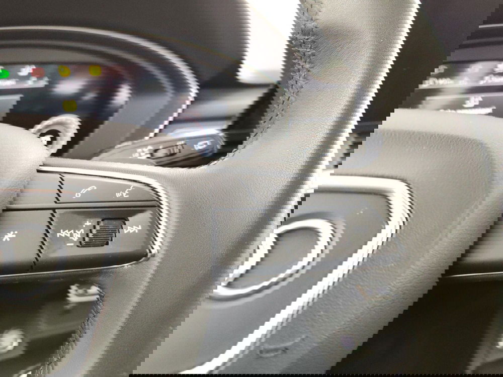 Audi A4 Avant usata a Massa-Carrara (12)