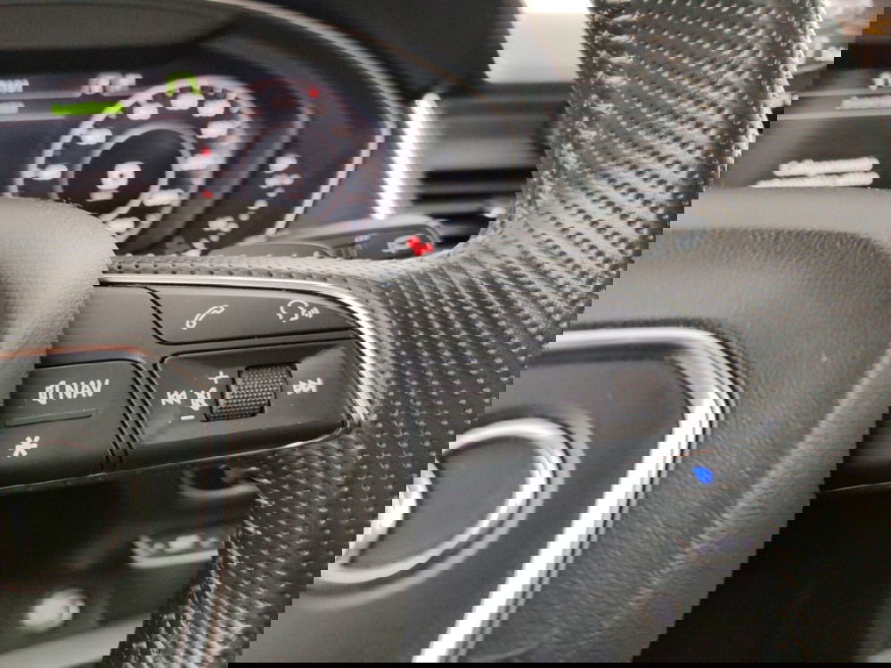 Audi Q5 usata a Massa-Carrara (13)