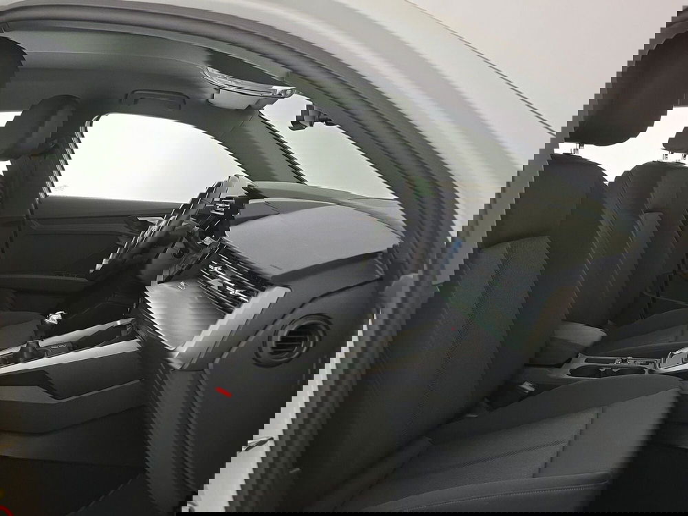 Audi A3 Sportback usata a Cuneo (13)