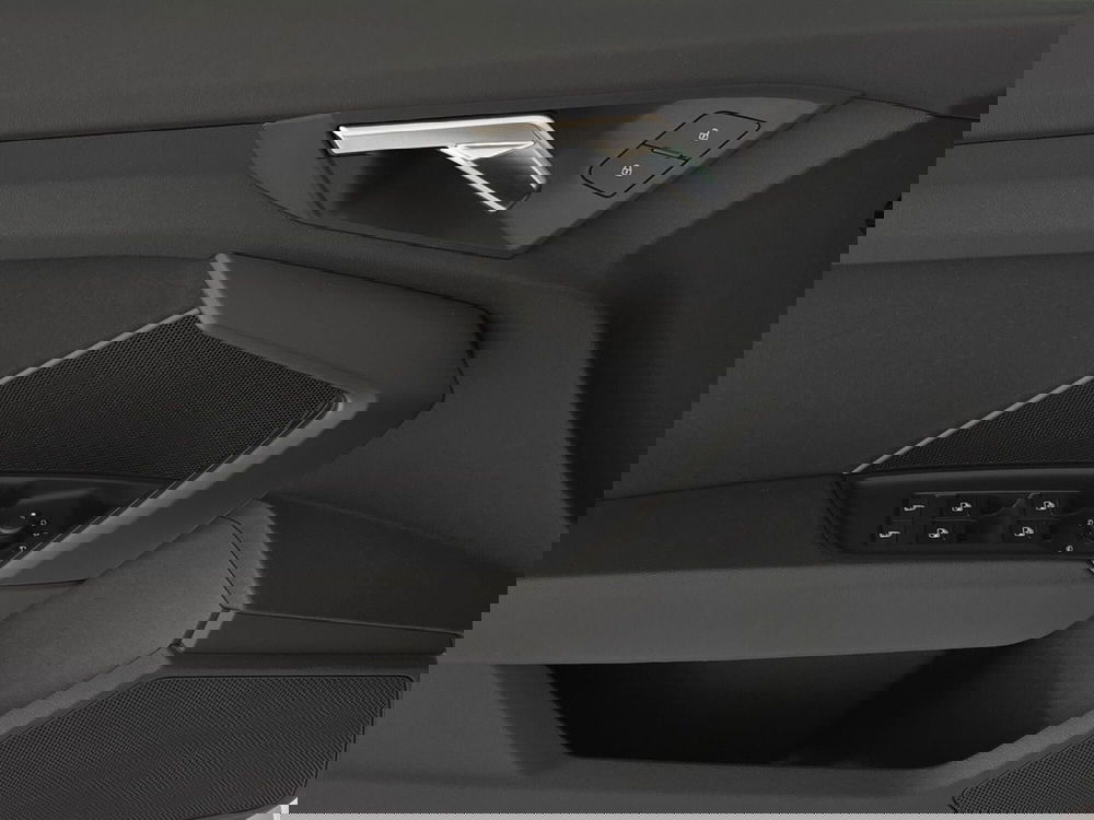 Audi A3 Sportback usata a Cuneo (16)