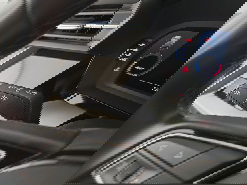 Audi A3 Sportback usata a Cuneo (18)