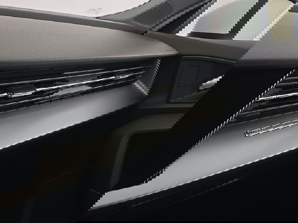 Audi A3 Sportback usata a Cuneo (19)