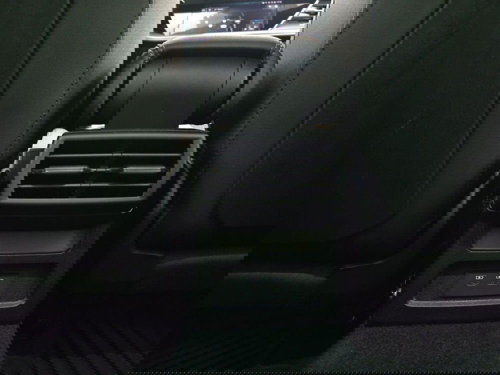 Audi A3 Sportback usata a Cuneo (20)