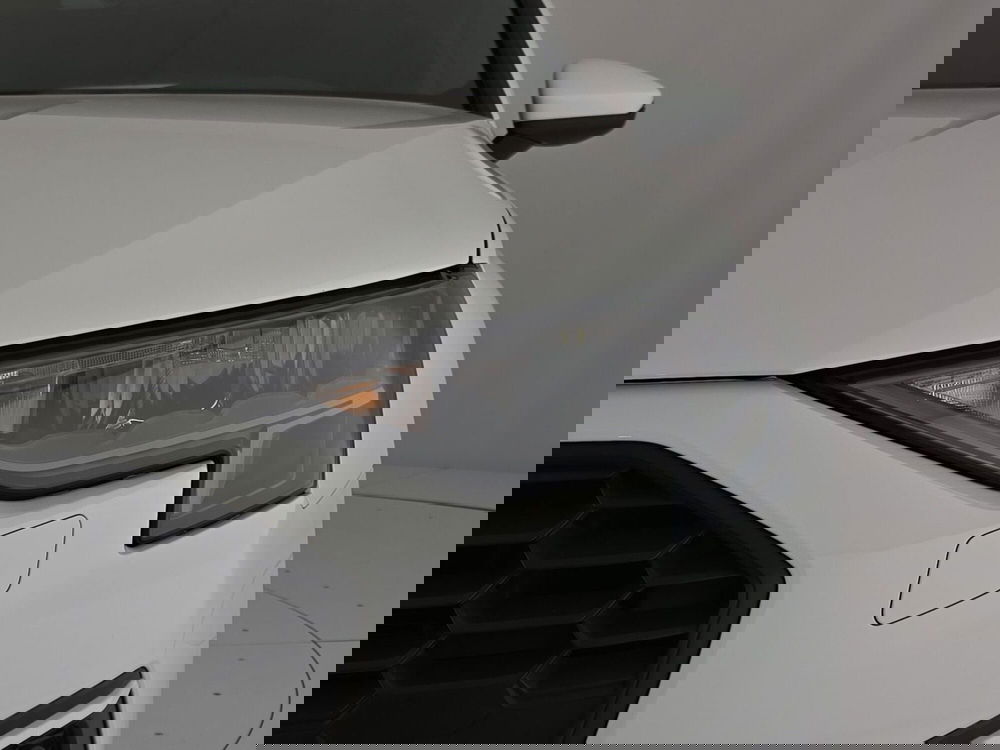 Audi A3 Sportback usata a Cuneo (6)