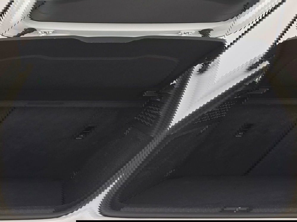 Audi A3 Sportback usata a Cuneo (9)