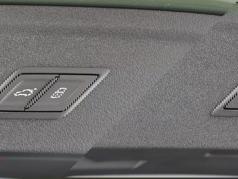 Audi A3 Sportback usata a Cuneo (10)