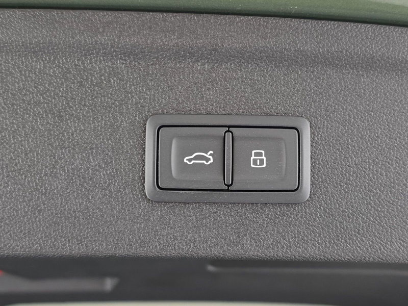 Audi A3 Sportback usata a Cuneo (10)