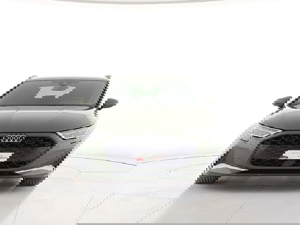 Audi A3 Sportback usata a Cuneo (2)