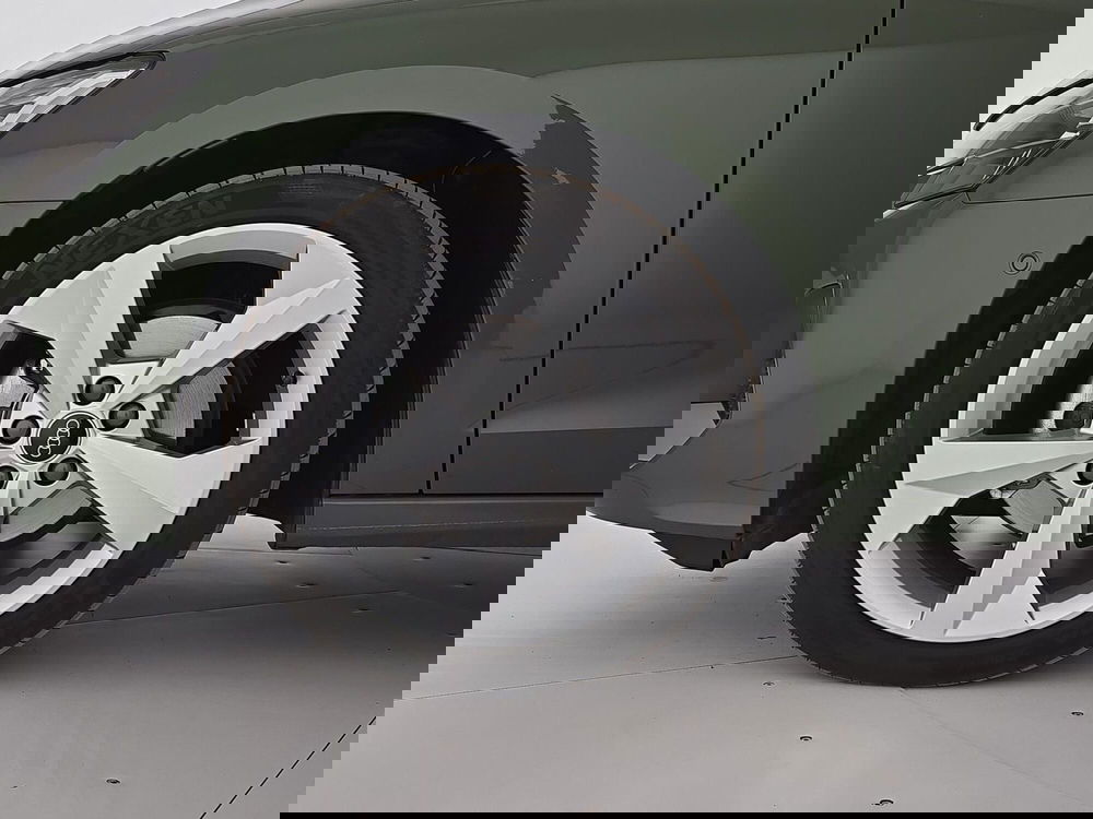 Audi A3 Sportback usata a Cuneo (7)