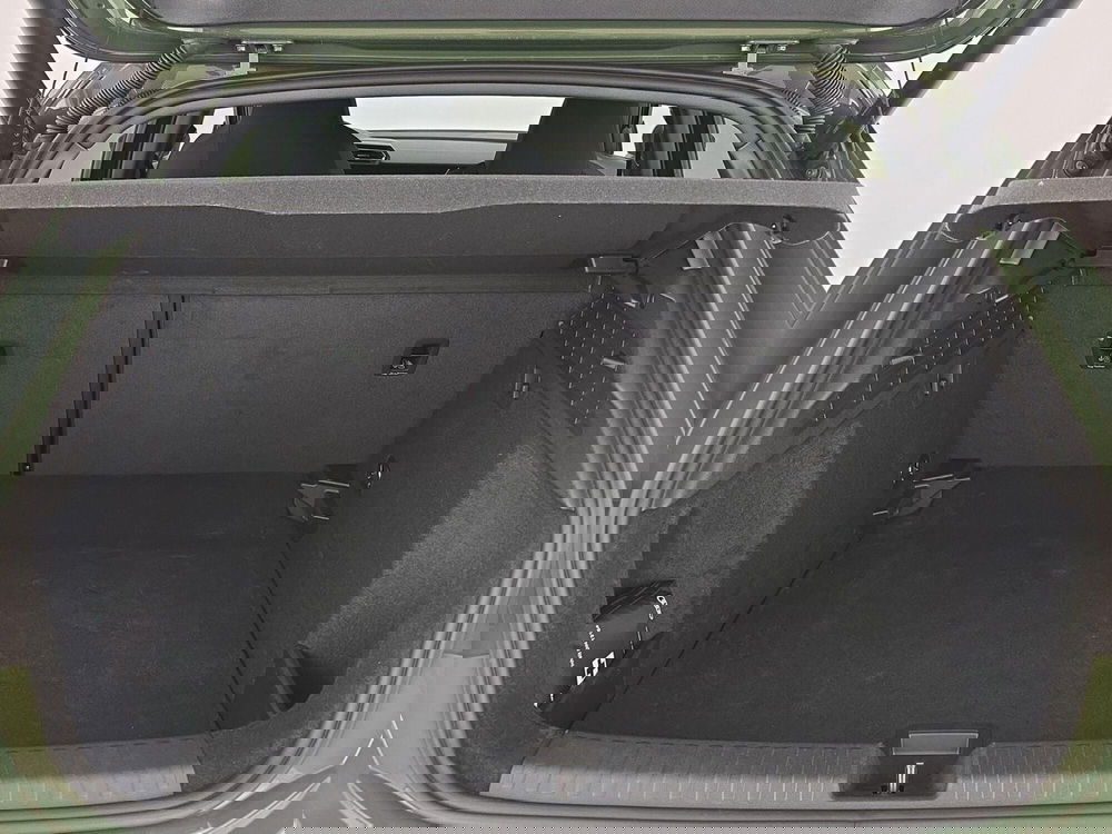 Audi A3 Sportback usata a Cuneo (9)