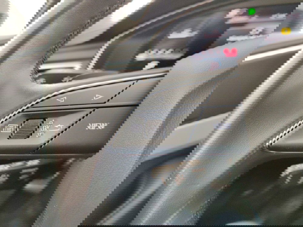 Audi A4 Allroad usata a La Spezia (14)