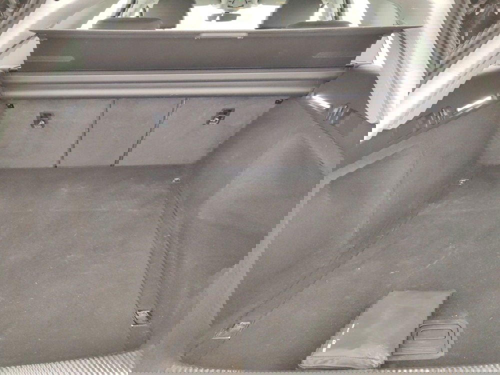 Audi A4 Allroad usata a La Spezia (15)