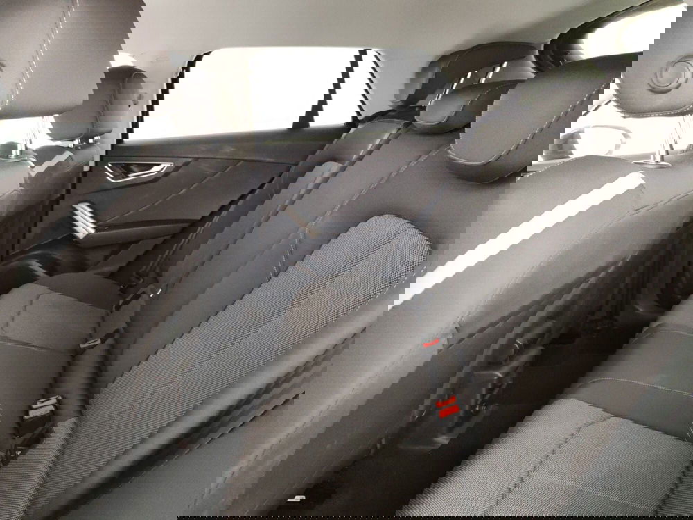 Audi Q2 usata a La Spezia (10)