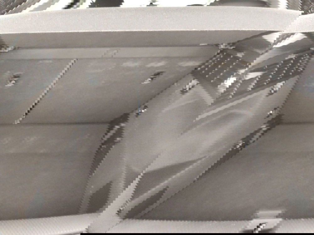 Audi Q2 usata a La Spezia (16)