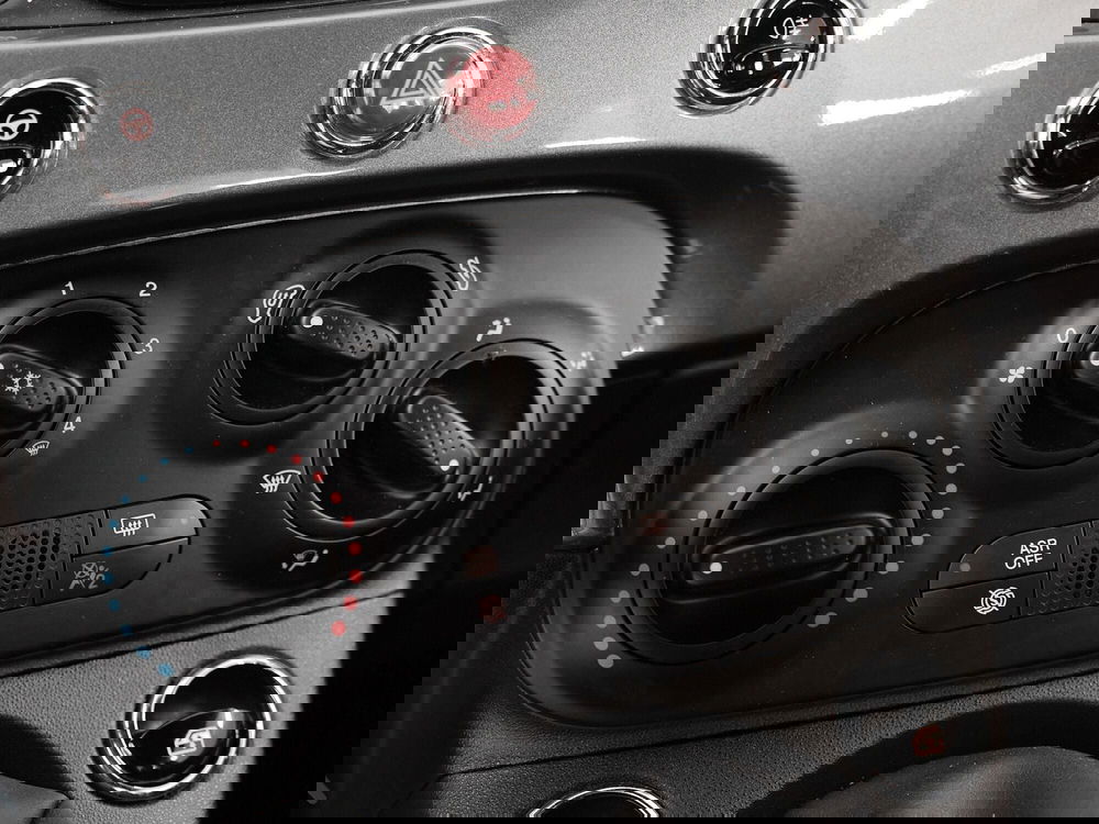 Fiat 500 usata a Prato (13)