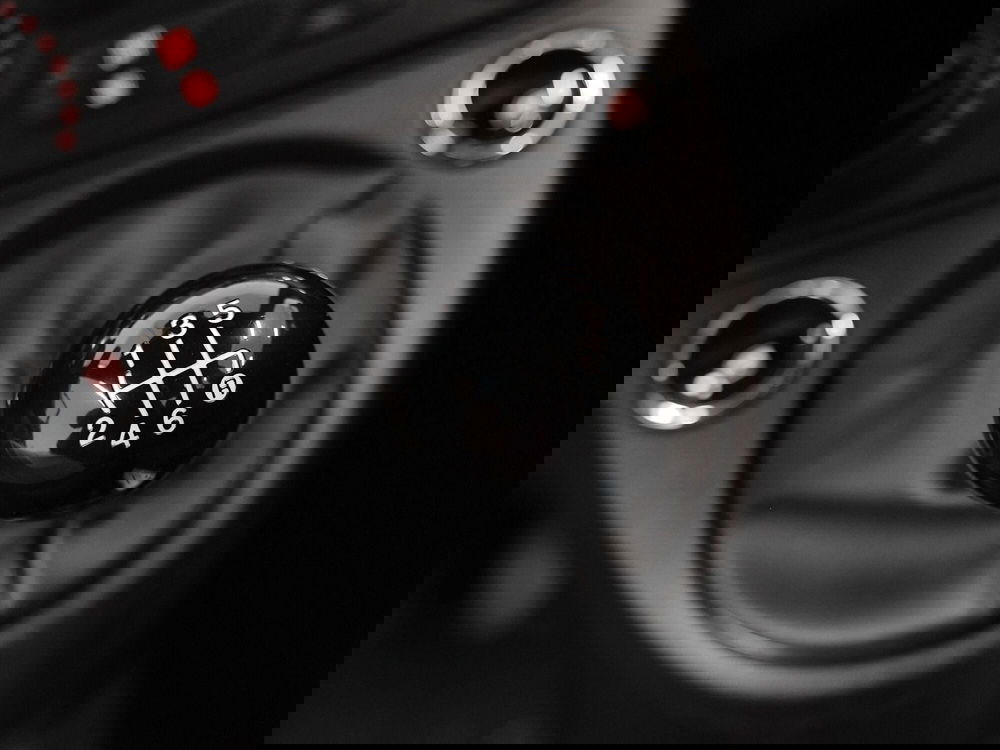 Fiat 500 usata a Prato (14)