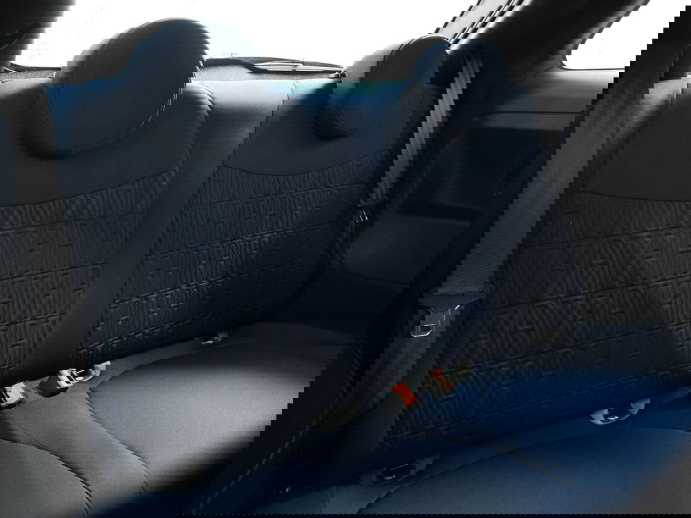 Fiat 500 usata a Prato (17)