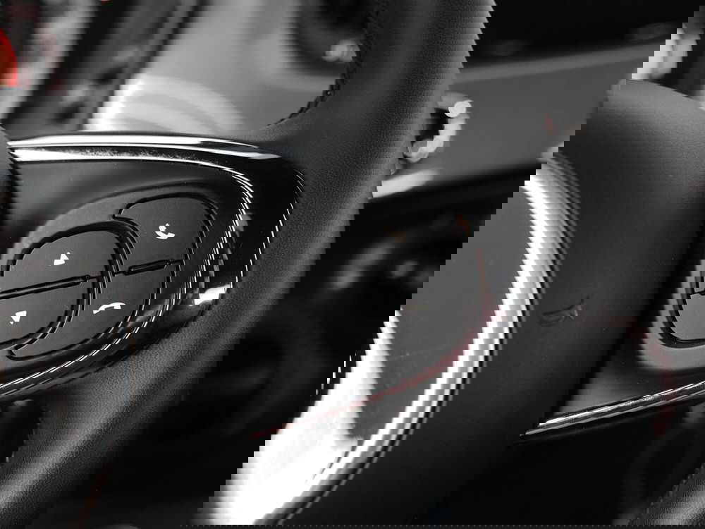 Fiat 500 usata a Prato (9)