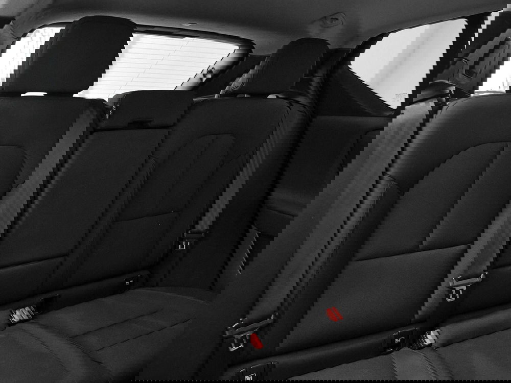 Volvo XC40 usata a Prato (17)