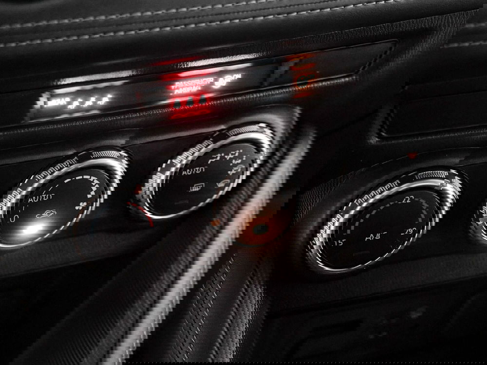 Mazda Mazda2 usata a Prato (14)