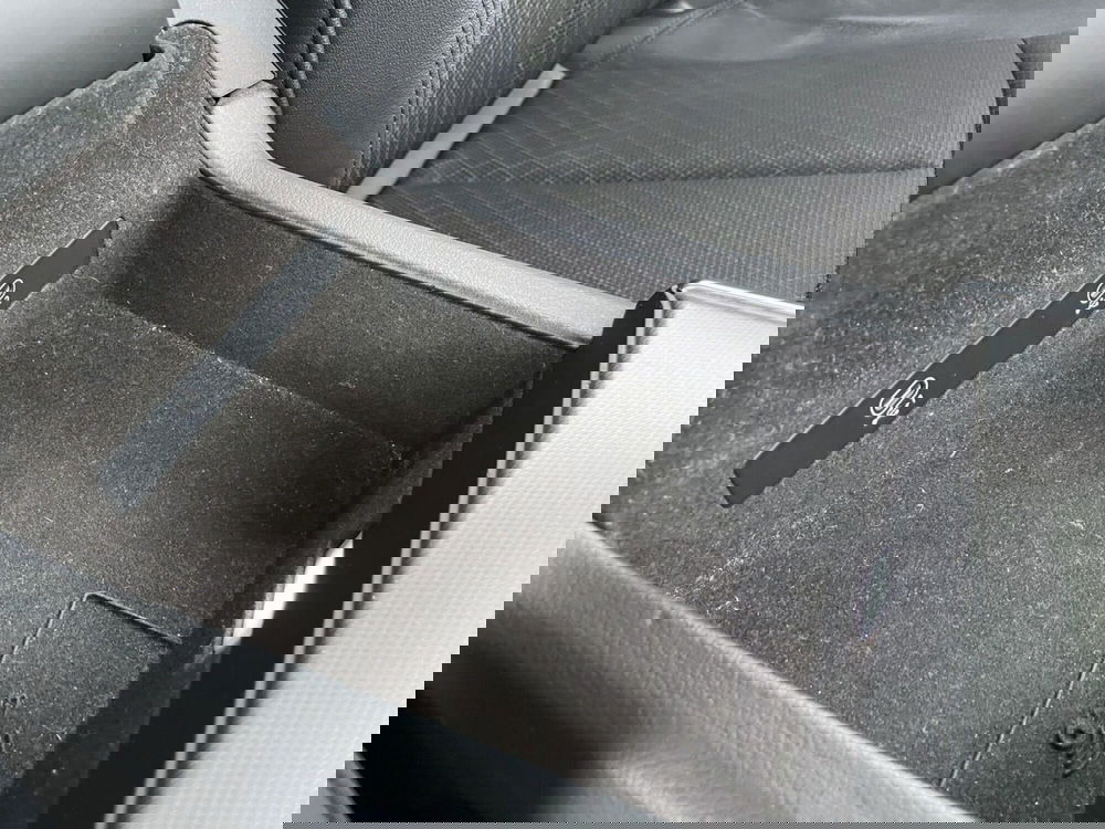 Audi A6 Avant usata a Perugia (12)