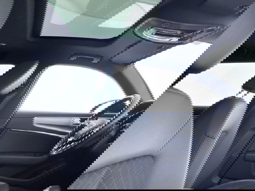 Audi A6 Avant usata a Perugia (17)