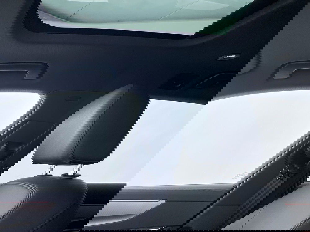 Audi A6 Avant usata a Perugia (5)