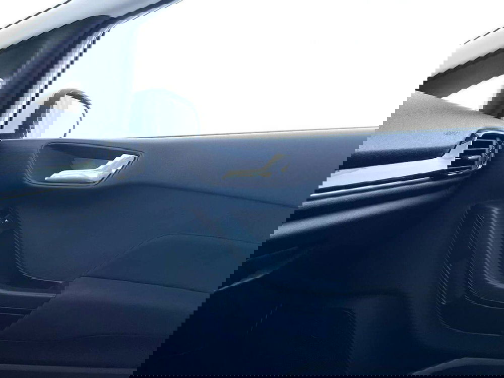 Ford Fiesta usata a Perugia (12)