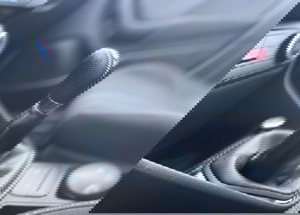 Ford Fiesta usata a Perugia (13)