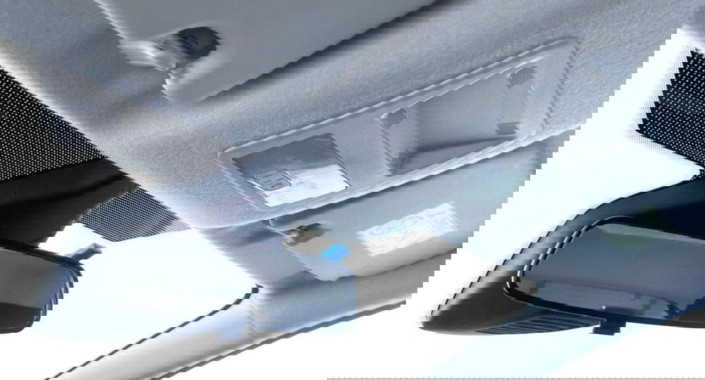 Ford Fiesta usata a Perugia (15)