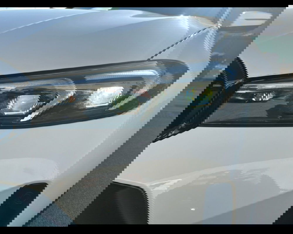 BMW Serie 3 Touring usata a Napoli (11)