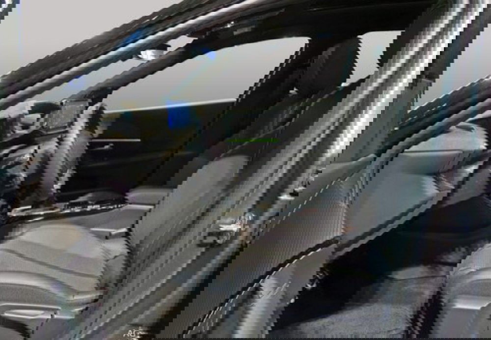 Peugeot 2008 nuova a Varese (11)