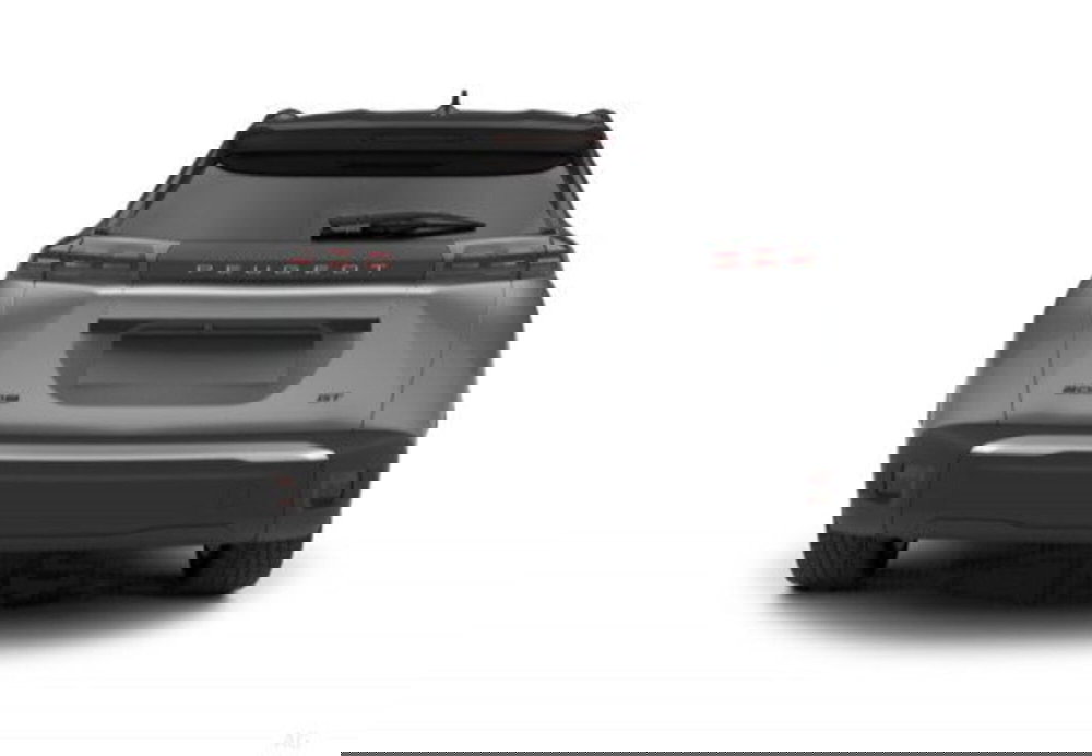 Peugeot 2008 nuova a Varese (7)