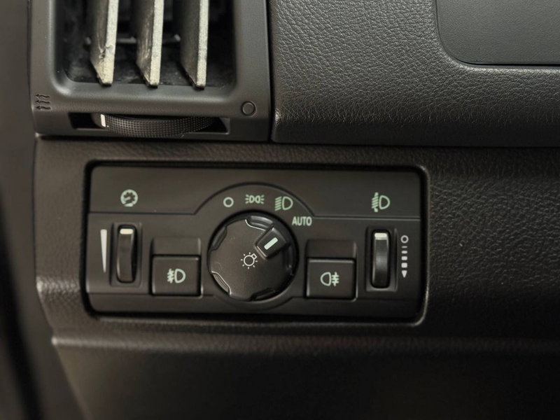 Land Rover Freelander usata a Savona (18)
