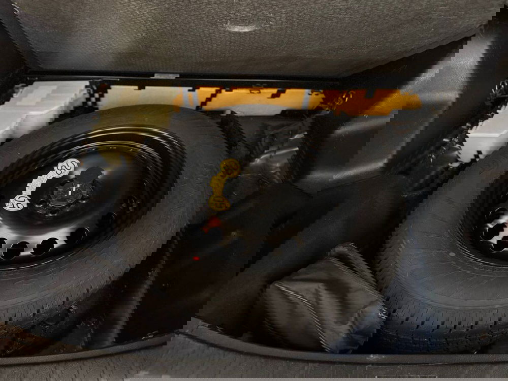 Land Rover Freelander usata a Savona (20)