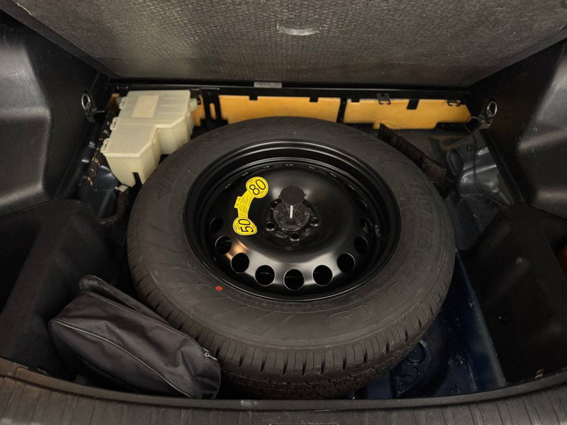 Land Rover Freelander usata a Savona (20)