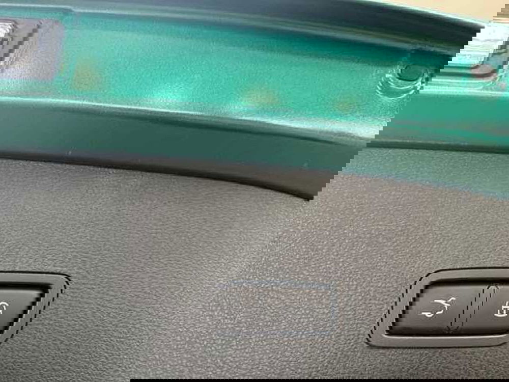 Alfa Romeo Tonale usata a Milano (16)