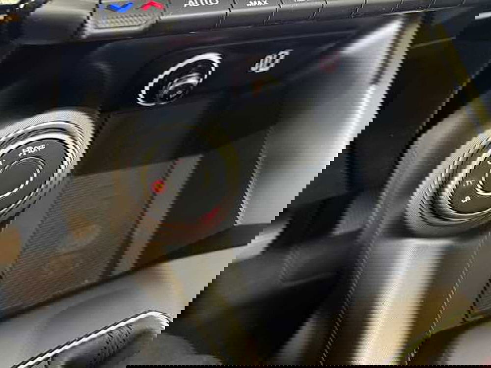 Alfa Romeo Tonale usata a Milano (20)