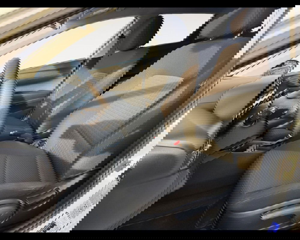 Hyundai i20 usata a Ravenna (8)