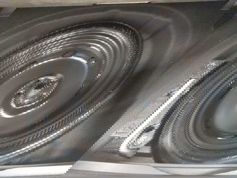 Volkswagen Golf usata a Bologna (18)