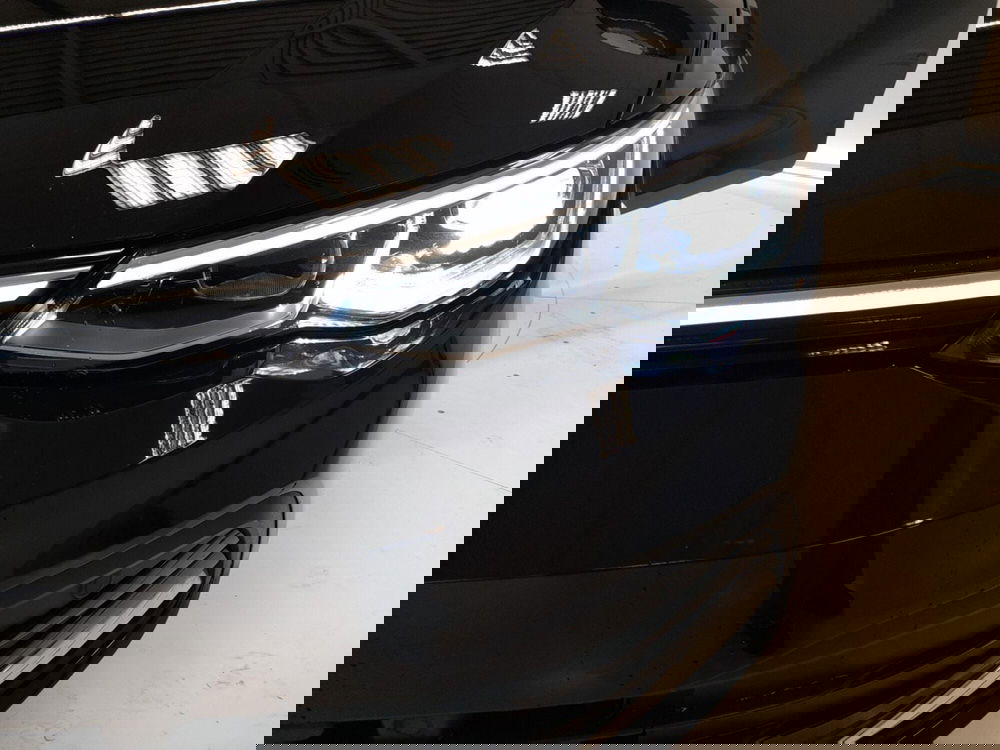 Volkswagen Golf usata a Bologna (8)