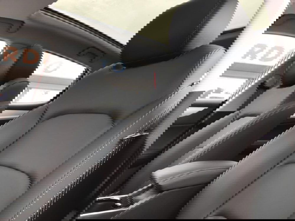 Emc Sei nuova a Cuneo (10)