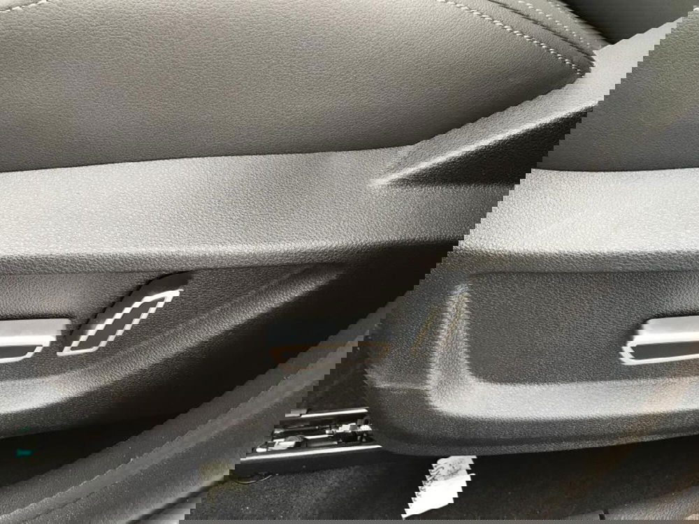 Emc Sei nuova a Cuneo (12)