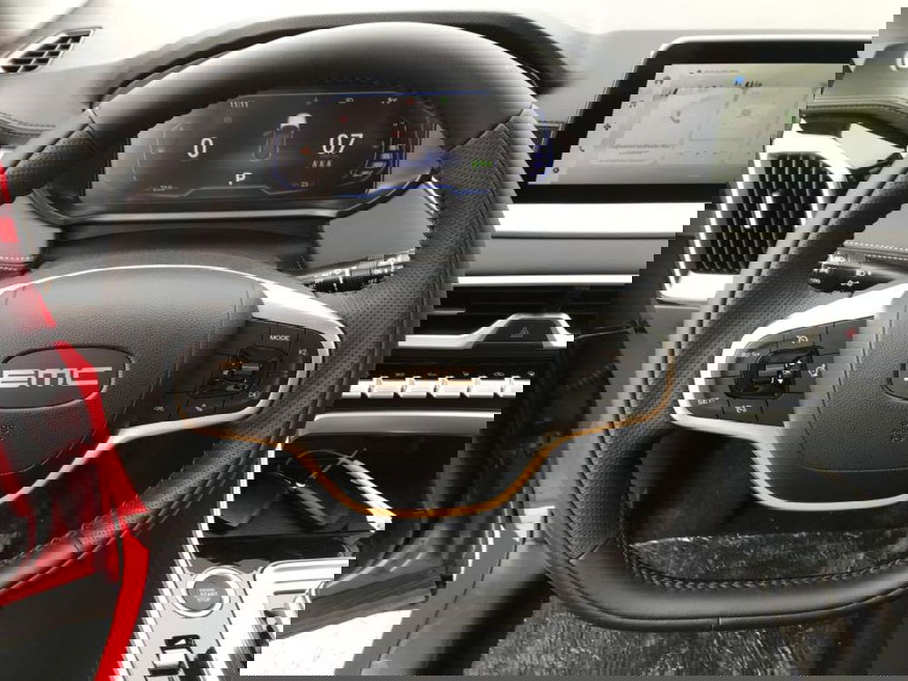 Emc Sei nuova a Cuneo (13)