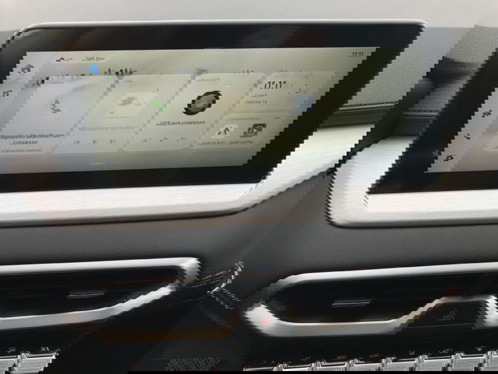 Emc Sei nuova a Cuneo (14)