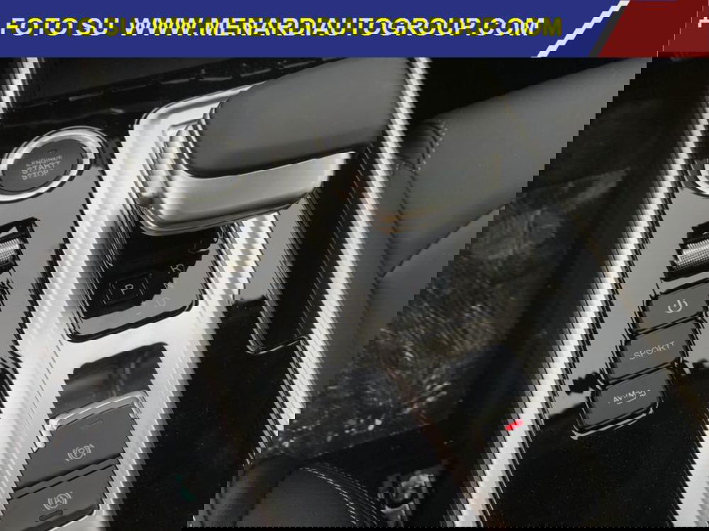 Emc Sei nuova a Cuneo (15)