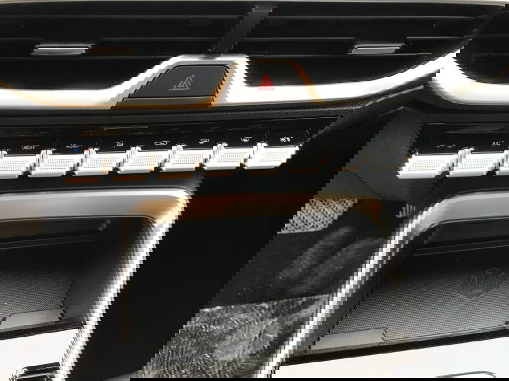 Emc Sei nuova a Cuneo (16)