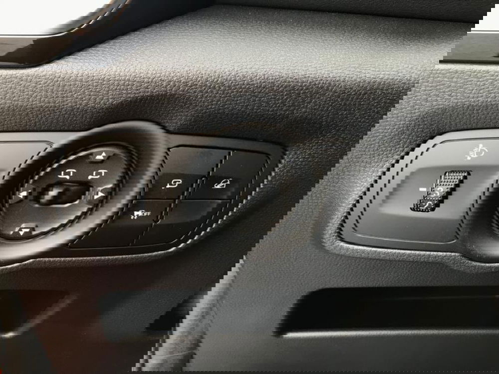 Emc Sei nuova a Cuneo (17)