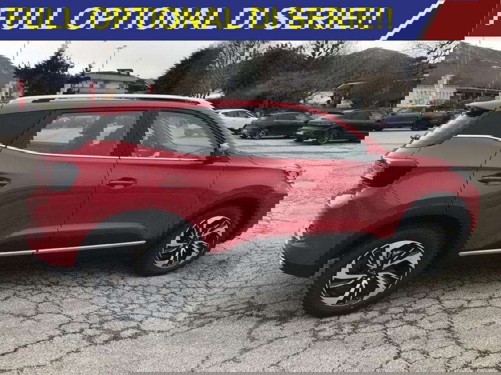 Emc Sei nuova a Cuneo (2)