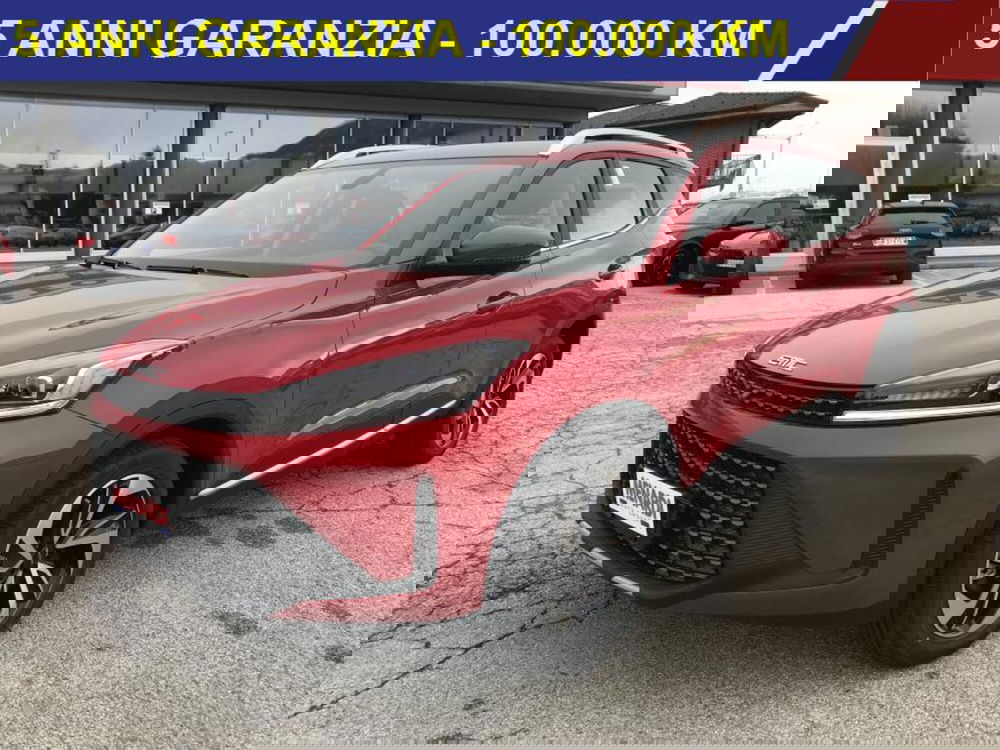 Emc Sei nuova a Cuneo (3)